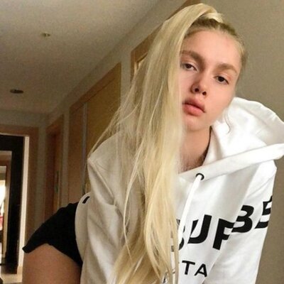 Korona soruşturması! Annesinden açıklama