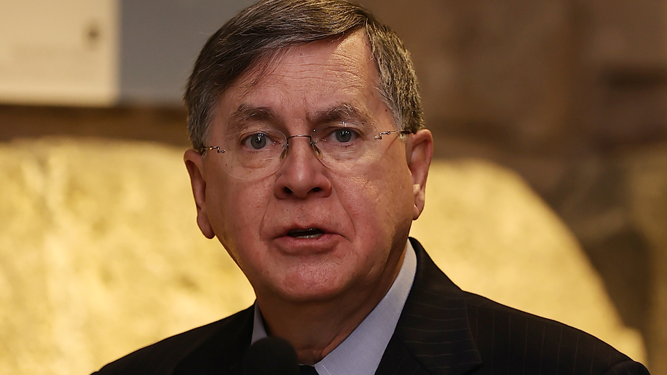 ABD elçisinden S-400 açıklaması