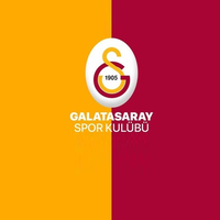 Yeniden yapılandırma KAP'a bildirildi