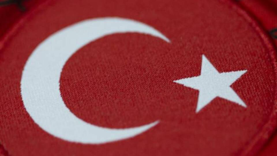 A Milli Takım'ın kadrosu açıklandı!