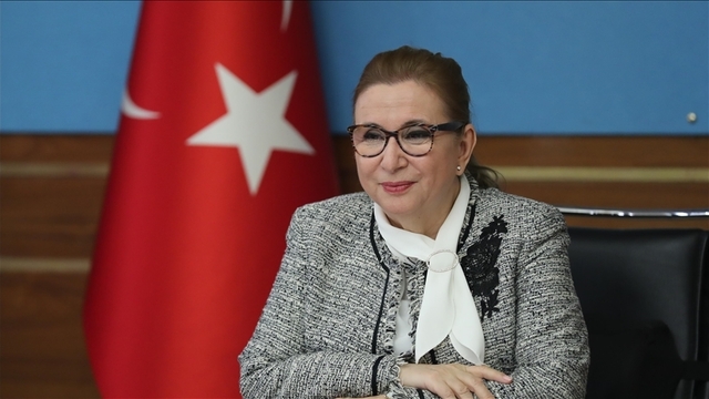 Esnafa yeni yapılandırma imkânı
