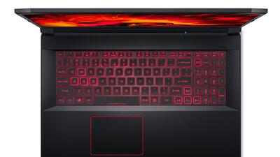 KVKK duyurdu: 'Hack'lediler!