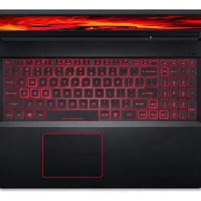 KVKK duyurdu: 'Hack'lediler!