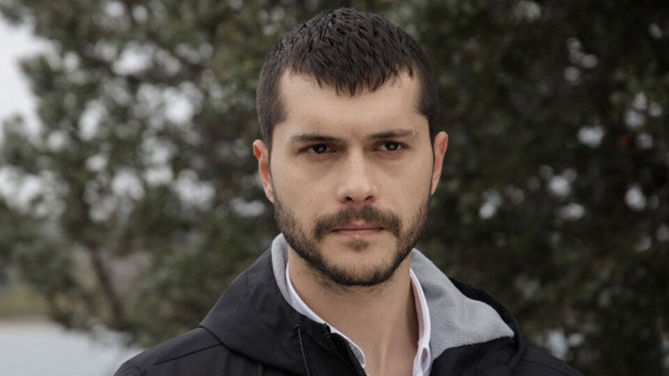 Son Yaz 13. yeni bölüm fragmanı...