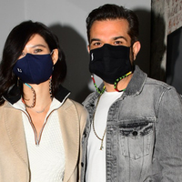 "Büyük fiyaskoyla sonuçlandı"