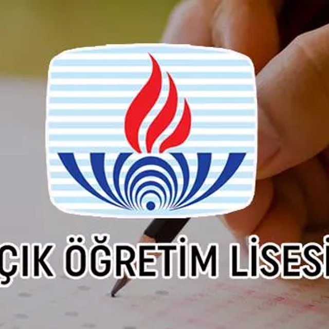 AÖL sınavları ne zaman yapılacak?