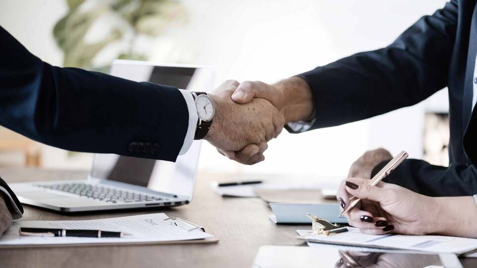 Kurulan şirket sayısı düştü