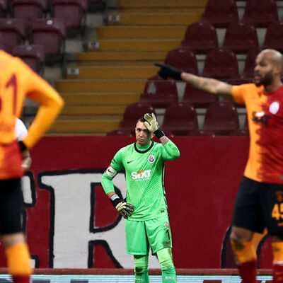 "Çift santrfor planı tutmadı"