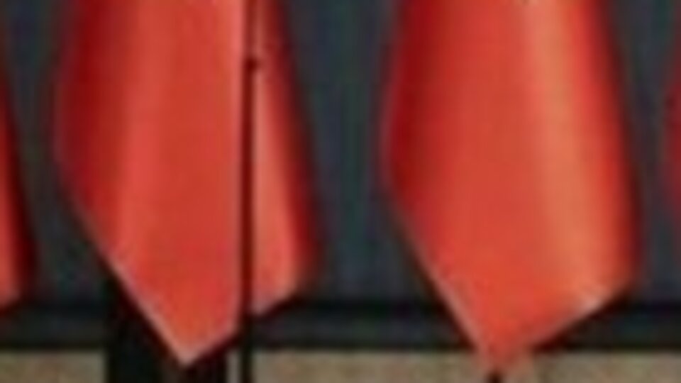 Kabine toplantısı ne zaman, hangi gün?