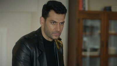 Ramo 37. yeni bölüm fragmanı yayınlandı mı?