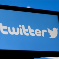 Twitter'dan Türkiye kararı!