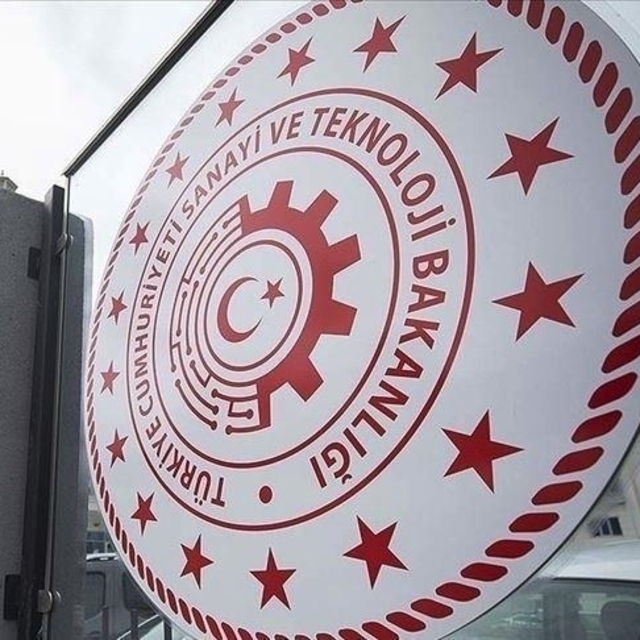 Döner sermaye işletmesine 100 milyon lira