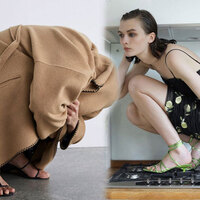 İnternette espri konusu olan pozlar!