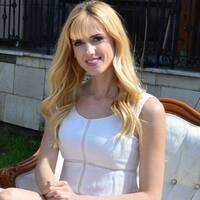 "10 yıl önce aldatıldım"