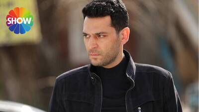 Ramo köşeye sıkıştı!