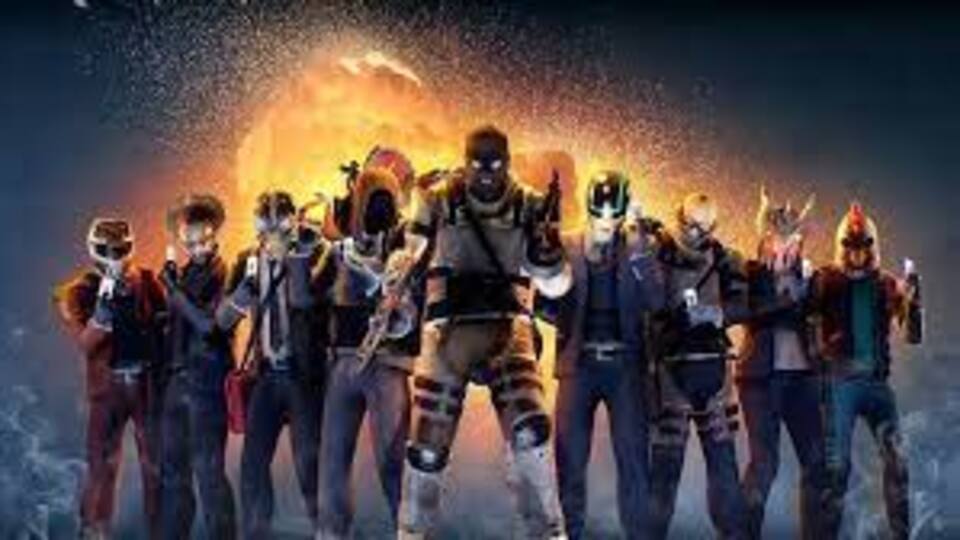 PAYDAY 3 çıkış tarihi belli oldu!