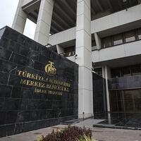 MB'deki değişim dövize nasıl yansıdı?