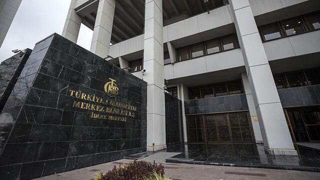 MB'deki değişim dövize nasıl yansıdı?