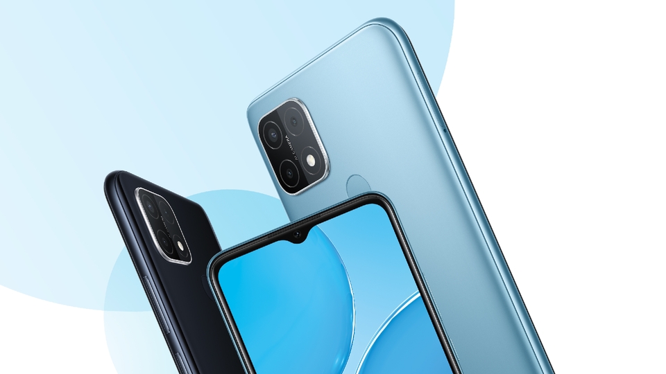 İlk 'Made in Turkey' modeli satışta!