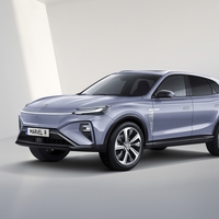 Elektriğini başka araçlara verecek