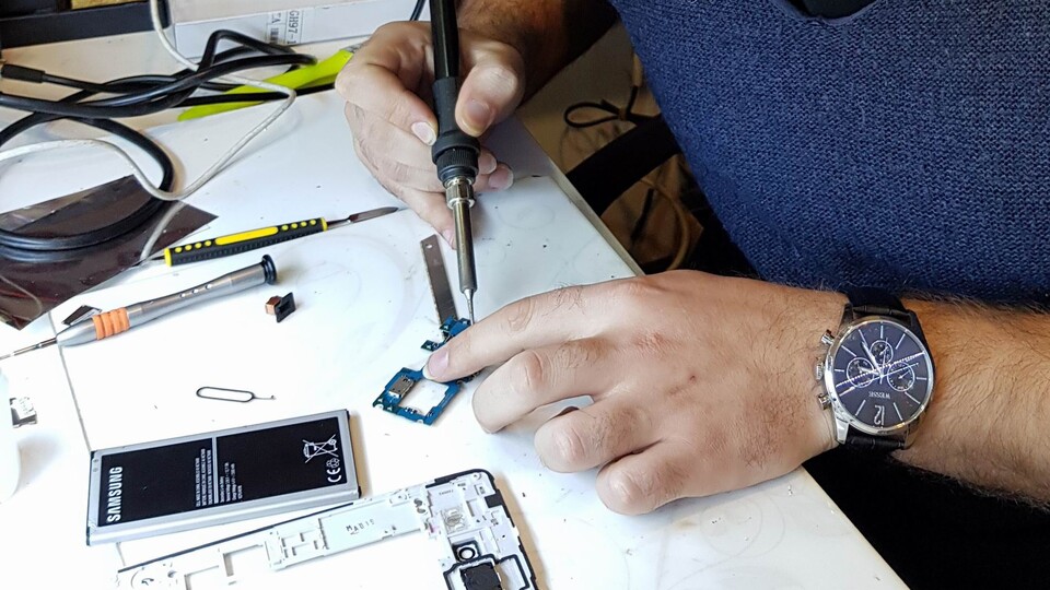 Dikkat! Belge zorunluluğu getirildi