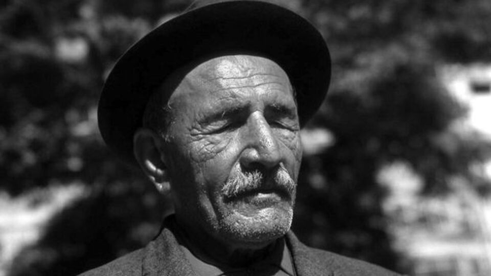 Aşık Veysel Şatıroğlu kimdir?