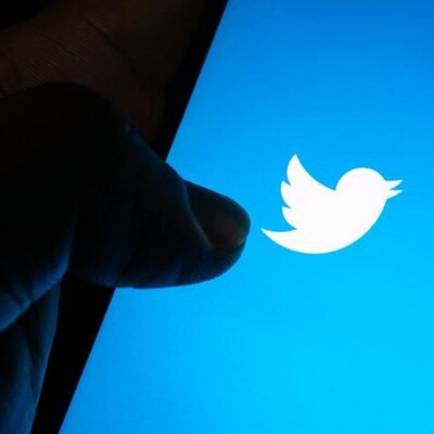 Twitter'a 30 milyon TL’lik indirim!