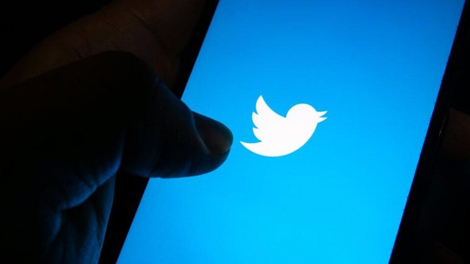 Twitter'a 30 milyon TL'lik indirim!