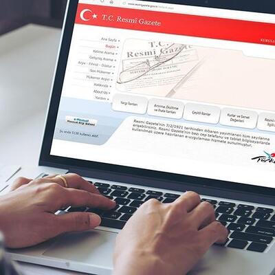 Uluslararası sözleşmeden nasıl çıkılır?