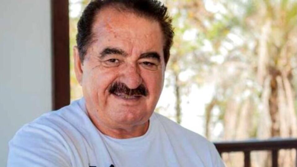 İbrahim Tatlıses ne zaman vuruldu?