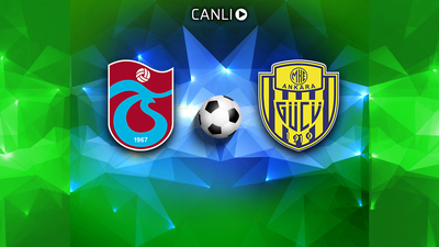 Fırtına gol yağdırdı!