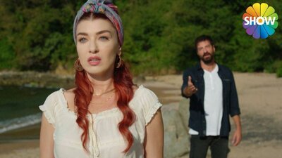 Kuzey Yıldızı Kuzey ayrılıyor mu?