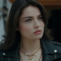 "İşte meydan, işte ordu..."