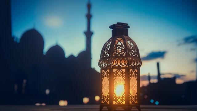 2021 Diyanet Kandil günleri nedir?