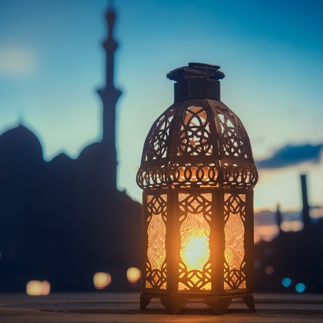 2021 Diyanet Kandil günleri nedir?