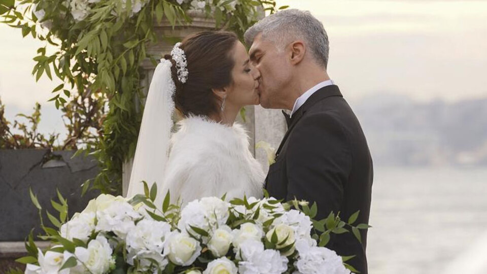 Seni Çok Bekledim 9. yeni bölüm fragmanı...