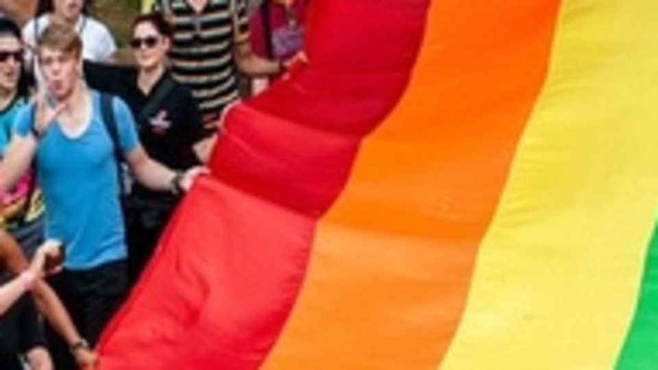 LGBTİ nedir, ne demek?