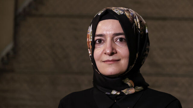 "Ankara Mutabakatı hazırlıyoruz"
