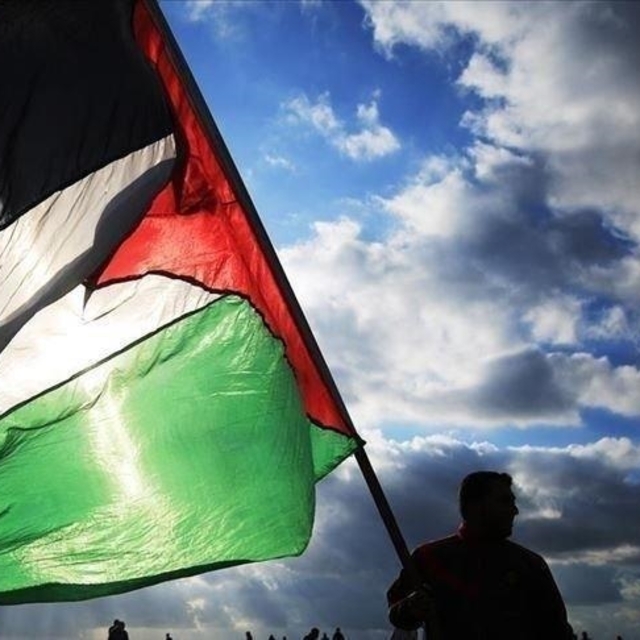Fetih, Hamas ile ortak liste oluşturmayacak