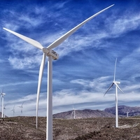 Bakanlık rüzgarda 19 YEKA belirledi