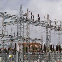 Enerjide acele kamulaştırma kararı