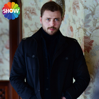 Ali Rıza babasına ulaşabilecek mi?