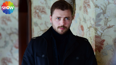 Ali Rıza babasına ulaşabilecek mi?