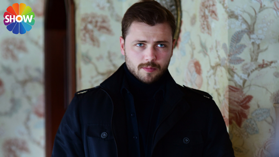 Ali Rıza babasına ulaşabilecek mi?