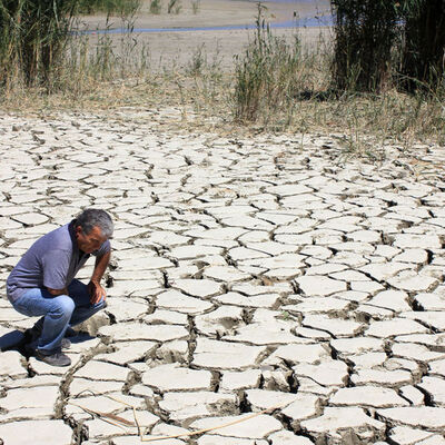 40 yıl sonra korkutan tespit!