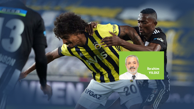 Lig şampiyonu belli olabilir!