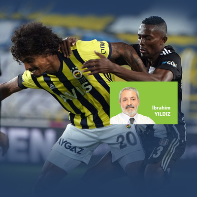 Lig şampiyonu belli olabilir!