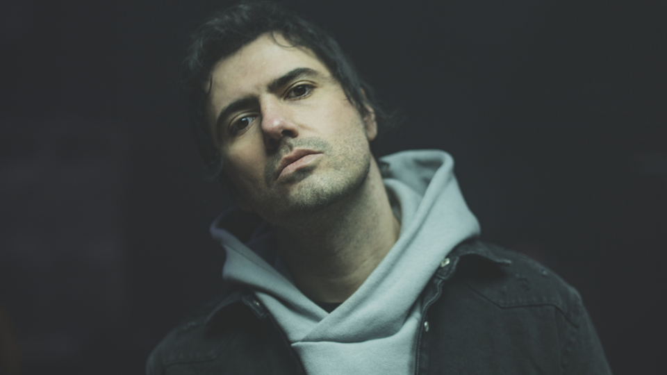 Can Baydar'dan 'Ateş'