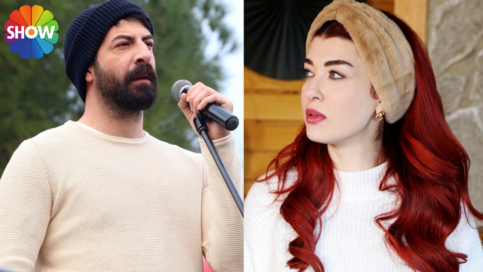 Kuzey Yıldızı İlk Aşk'ta sürpriz hamle!