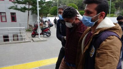 Kadınlar Günü'nde bıçaklanmıştı! 11 gün sonra acı haber